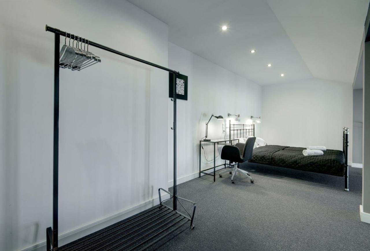 Zamkowa15 Apartments Krasków Εξωτερικό φωτογραφία