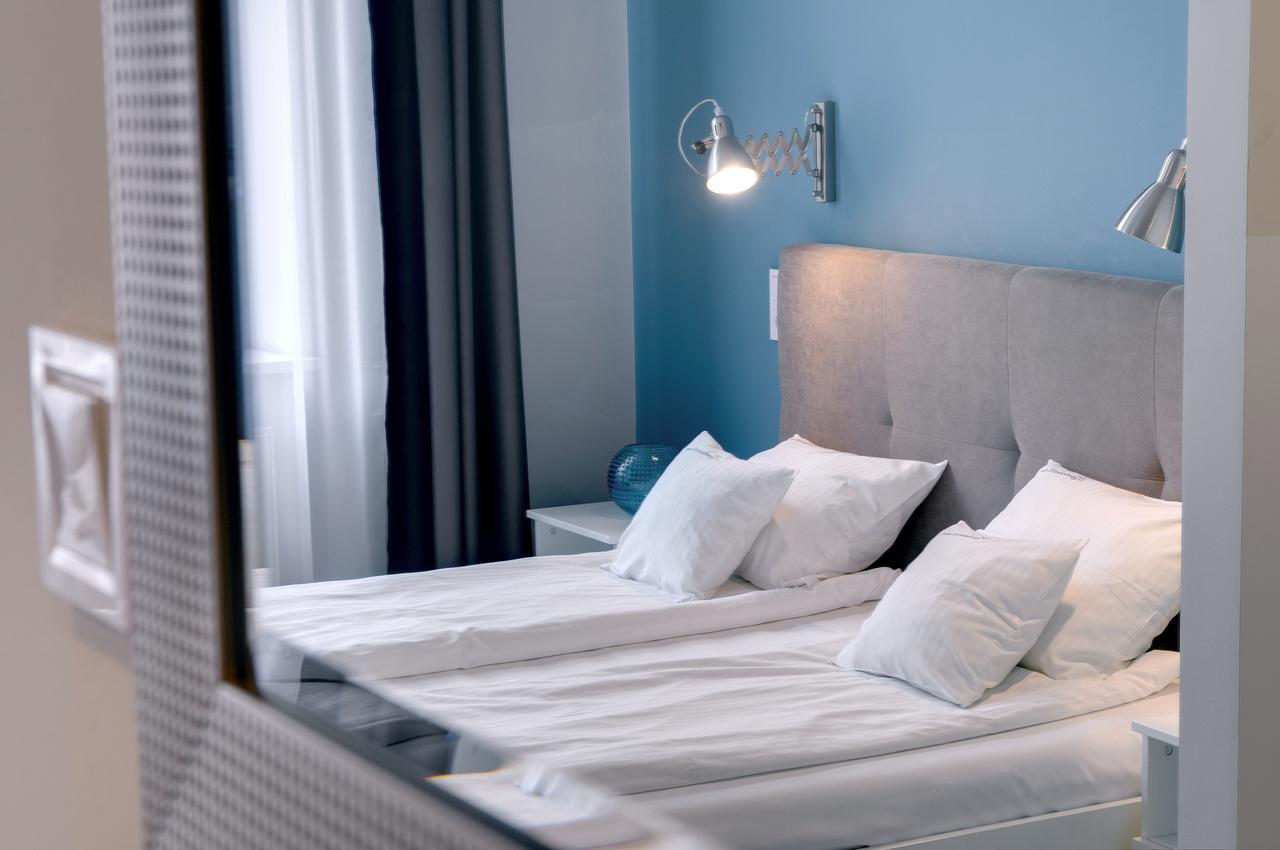Zamkowa15 Apartments Krasków Εξωτερικό φωτογραφία